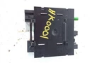 2011 Mercedes CLS550 Chassis Ecm Keyless Go Module. Fixed Price $189.00.