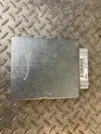 94 95 Ford Mustang Gt 5.0 Engine Computer Ecm Ecu Auto F4VF-12A650-BA Needs Prog. Fixed Price $317.52.