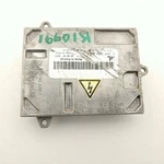 2008 C30 Lft Hid Box Only. Fixed Price $64.99.