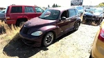 Engine Ecm Electronic Control Module Fits 02 Pt Cruiser 31015101. Fixed Price $123.00.