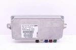 2010 Bmw 750I Top Rear Side View Camera Module 66539219934 Oem. Fixed Price $37.17.