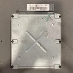2001-2002 Ford Focus Ecu/ecm 1M5F-12A650-NB. Fixed Price $30.00.