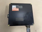 91 92 Nissan Hardbody Pickup WD21 Pathfinder Ecu Engine Computer 3.0L V6. Fixed Price $148.00.