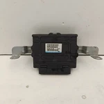 Mitsubishi Pajero MK3 Abs Control Unit MR400420 ID14419. Fixed Price $49.69.
