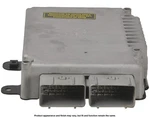 Engine Control Module For Town & Country, Voyager, Caravan+more 79-7401V. Fixed Price $298.11.