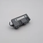 2022 2023 2024 2025 Bmw X1 U11 X2 U10 Power Distribution Box Lin Module 5A47298. Fixed Price $71.99.