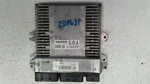2020 Nissan Pathfinder Engine Computer Ecu Ecm. Fixed Price $110.00.