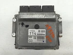 2013-2015 Nissan Sentra Engine Computer Ecu Pcm Ecm Pcu Oem NEC005-667 TS85K. Fixed Price $38.53.