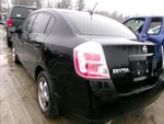 Used Transmission Control Module Fits: 2008 Nissan Sentra Cvt 2.0L. Fixed Price $216.15.