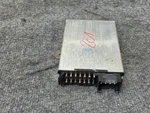 Cruise Amplifier Control Module Mercedes W126 560SEL 420SEL Oem. Fixed Price $55.00.