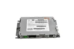 10-15 Jaguar Xjl Xjr Sirius Satellite Radio Control Module Unit Oem. Fixed Price $130.00.