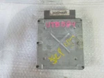 Engine Ecm Control Module 3.9L Fits 04 Mustang 4R3A12A650ACA 4R3A-12A650-ACA. Fixed Price $63.74.
