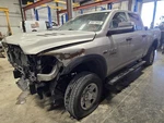 Used Engine Control Module (ecm) Fits: 2018 Ram Dodge 2500 Pickup Electronic. Fixed Price $132.50.