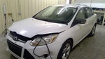Ford Focus 2014 Engine Brain Box EM5Z12A650ZA 4682. Fixed Price $99.90.