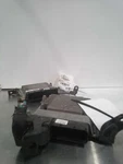 2011 Kia Sportage Engine Control Module Ecm 2.4L Oem Black 169K Miles. Fixed Price $73.99.