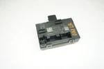 13-17 Audi Q5 Rear Left Door Control Module 8K0959795G. Fixed Price $49.99.