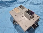 Chassis Ecm Body Control Bcm Halogen Headlamps 2015 Jeep Cherokee P68236667AE. Fixed Price $59.88.