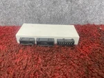 Bmw 1999-2006 E46 M3 330CI Bcm General Main Body Control Module Unit Oem B11. Fixed Price $99.99.