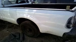 Engine Ecm Electronic Control Module 8-445 7.3L Fits 99-03 Ford E350 Van. Fixed Price $313.65.
