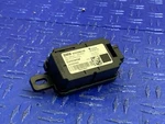 2016 Bmw 750I G12 Radio Remote Control Receiver Module 61359393283 Oem. Fixed Price $42.50.