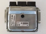 2018 Nissan Murano BEM427-300 A1 Computer Engine Control Ecu Ecm Ebx Module. Fixed Price $143.97.