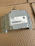 2009-2020 Nissan 370Z Nismo Driver Assist Camera Control Module 284A1 6GJ0A. Fixed Price $200.00.
