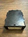 2010 2011 2012 2013 2014 2015 Toyota Prius Transmission Control 89535-76010. Fixed Price $16.72.