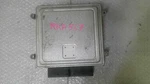 Engine Ecm Control Module 2.0L Fits 20-22 Kia Sportage 39161-2GRB1 391612GRB1. Fixed Price $244.99.