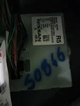 Chasis Control Module Oem 19-20 Nissan Rogue 1YR Wrnty 284G04BA5A. Fixed Price $65.00.