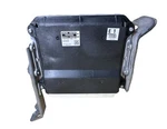 2009 Toyota Tacoma 4.0L Ecu Pcm Ecm Engine Control Module P/n 89661-04D41. Fixed Price $166.16.