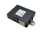 2020-2025 Acura Rdx Power Tailgate Trunk Lift Control Module. Fixed Price $117.00.