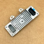 Oem For 21-24 Tesla Model X Trailer Tow Hitch Control Module 1764896-98-D. Fixed Price $179.95.