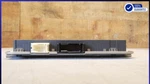 2011-2016 Bmw 528I 535I 550I Frmiii Body Light Control Module Oem 92364619. Fixed Price $51.00.