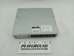 Jaguar XK8 Ecu Engine Electronic Computer Control Unit Module Fits 1997. Fixed Price $599.87.