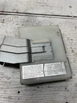 2000 Nissan Xterra Anti-theft Locking Module 28595-7Z460. Fixed Price $35.00.