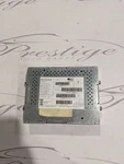 Communication Receiver And Antenna Satellite Radio 08-09 Infiniti G37 V36 Oem. Fixed Price $58.50.