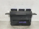 2011 Ford F150 5.0L Ecm Engine Control Module BL3A12A650ACH. Fixed Price $106.25.