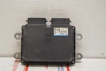2012-2015 Mazda 2.5L L5E418881D Engine Control Module Unit Ecm C83 035. Fixed Price $49.59.