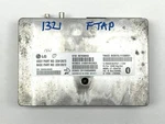 Communication Onstar Control Module 22812672 Fits 2012 Buick Lacrosse 58953. Fixed Price $56.99.