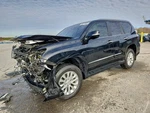 Used Engine Control Module (ecm) Fits: 2017 Lexus GX460 Electronic. Fixed Price $624.90.