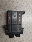 Chassis Ecm Occupant Detection Fits 06-08 Mitsubishi Raider 199680. Fixed Price $75.00.