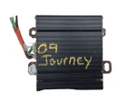 2009 2010 Dodge Journey Power Inverter Control Module Unit 05026409AB Oem. Fixed Price $29.99.