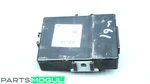 14 15 16 Hyundai Equus Park Assist Control Module Oem 95770-3N360. Fixed Price $54.00.