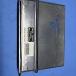 2006 Lexus GS300 Engine Computer Ecu Ecm Pcm 89666-30352. Fixed Price $85.00.