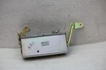47850 68J00 1991-1994 Infiniti G20 Abs Brake Computer Control Module #E-124K. Fixed Price $29.40.