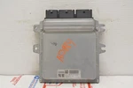 2010 Infiniti FX35 MEC104-070 Engine Control Module Unit Ecm F65 031. Fixed Price $91.99.