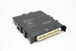 2021 - 2022 Toyota Venza Keyless Entry Smart Antenna Module Oem 8999048740. Fixed Price $139.61.