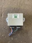 94-00 Land Rover Discovery Oem Sunroof Control Module AMR2128 B47A. Fixed Price $24.95.