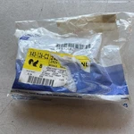 Oem Gm* Transfer Case Module 24261367. Fixed Price $395.00.