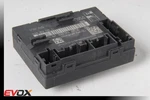 15-16 Audi S3 A3 8V Front Door Control Module 5Q0959592D Oem. Fixed Price $29.99.